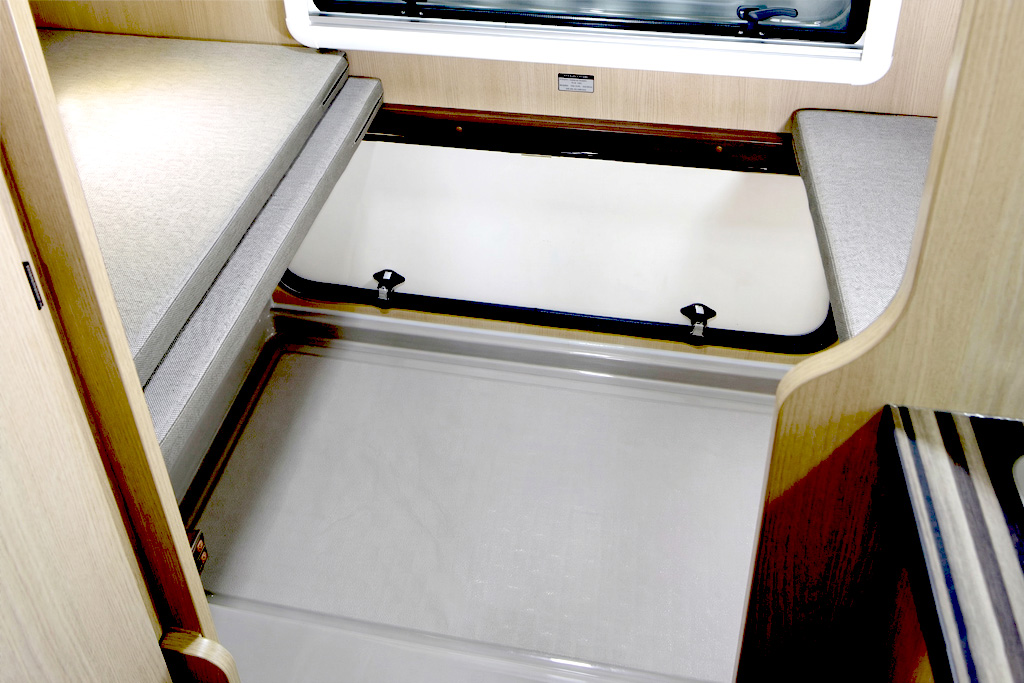 ソーラーパネル